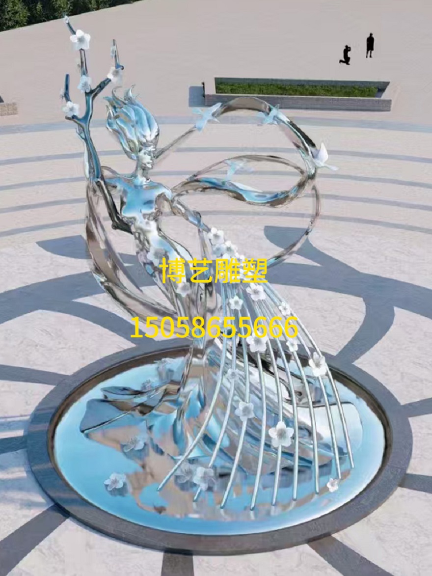 微信图片_20250321140100