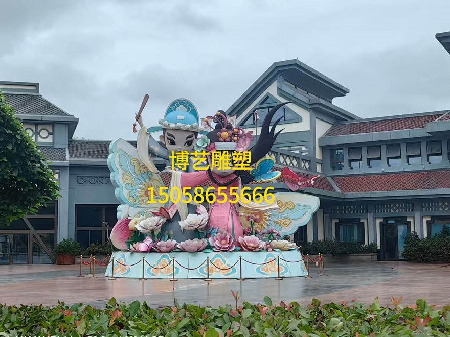 微信图片_20250321140119