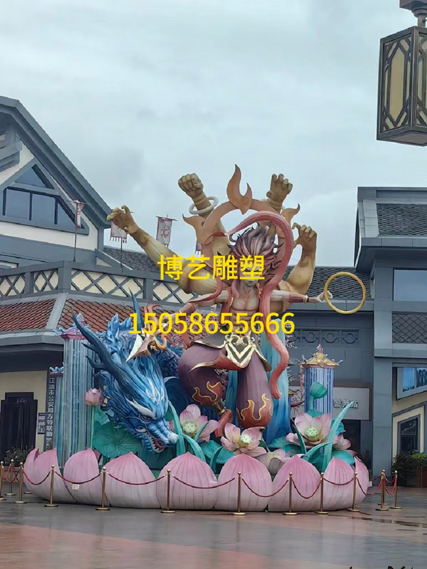 微信图片_20250321140121